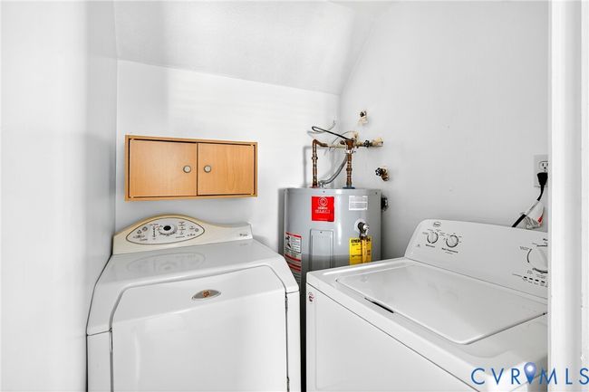 UNIT-603 - 10213 Wolfe Manor Ct, Condo with 2 bedrooms, 2 bathrooms and null parking in Glen Allen VA | Image 17