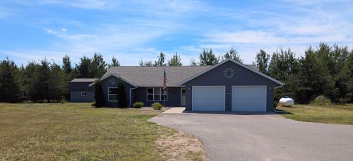 5820 Sullivan Dr Nw, Bemidji, MN, 56601-6696 | Card Image