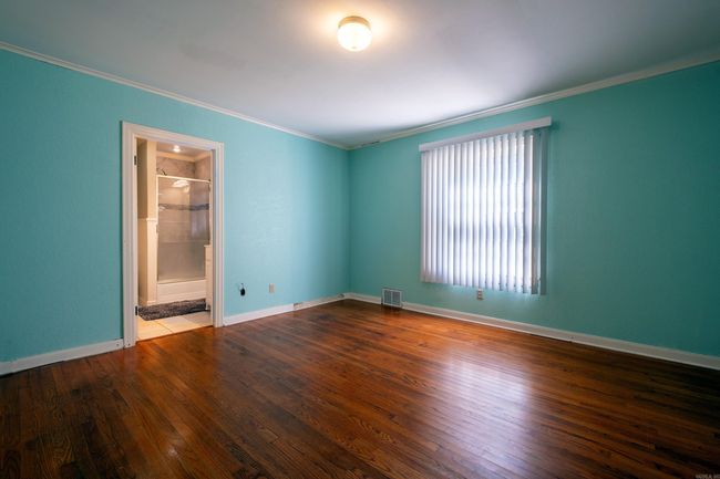 1400 W 33 Rd Ave, House other with 4 bedrooms, 3 bathrooms and null parking in Pine Bluff AR | Image 23