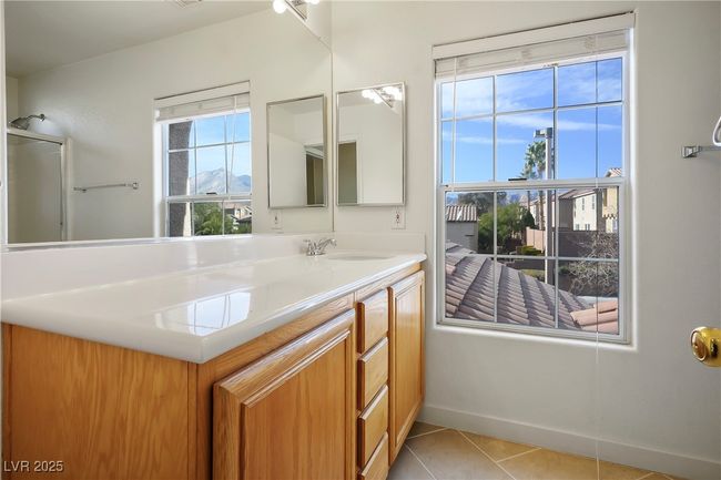 752 White Grotto St, House other with 5 bedrooms, 3 bathrooms and null parking in Las Vegas NV | Image 46