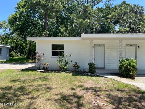 87 Ford St, ORMOND BEACH, FL, 32174-4517 | Card Image