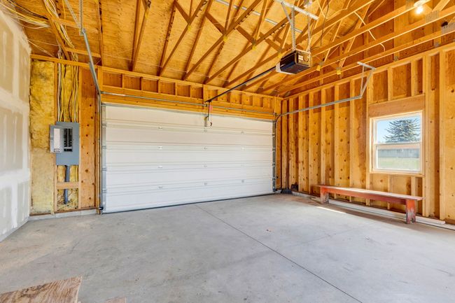 Garage | Image 46