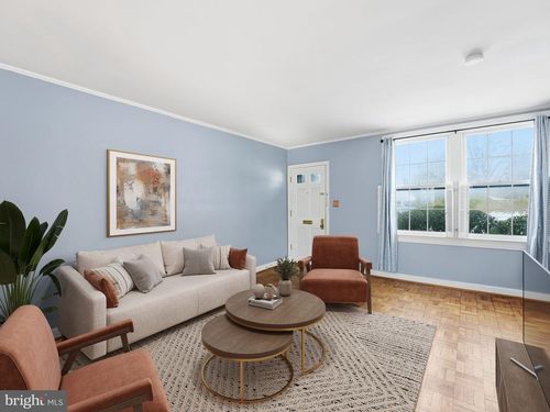 apt-515-1400 S Edgewood St, ARLINGTON, VA, 22204-4900 | Card Image