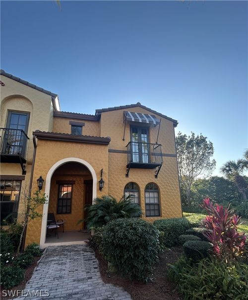 10006-9163 Delano St, NAPLES, FL, 34113-3319 | Card Image