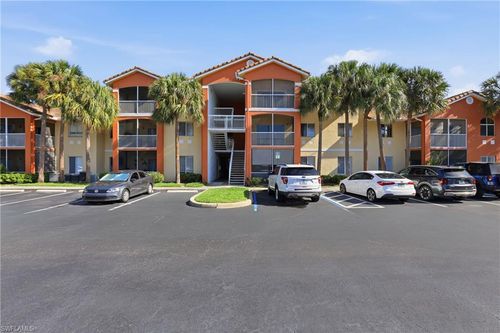 apt-306-6321 Aragon Way, FORT MYERS, FL, 33966-4776 | Card Image