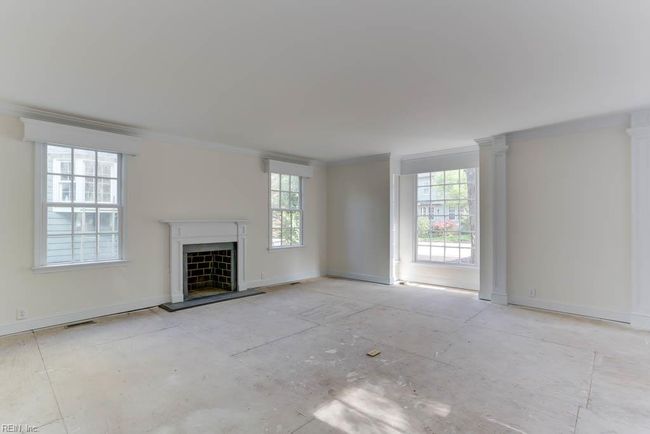 503 Newport Ave, House other with 5 bedrooms, 4 bathrooms and null parking in Williamsburg VA | Image 6