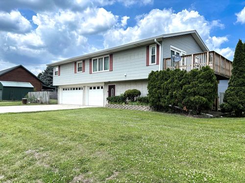 4990 24th Ave, Fulton, IL, 61252-9552 | Card Image