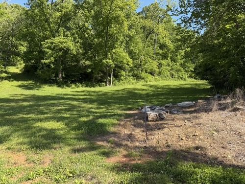 11.74AC Walnut Valley Road, Rogers, AR, 72756 | Card Image