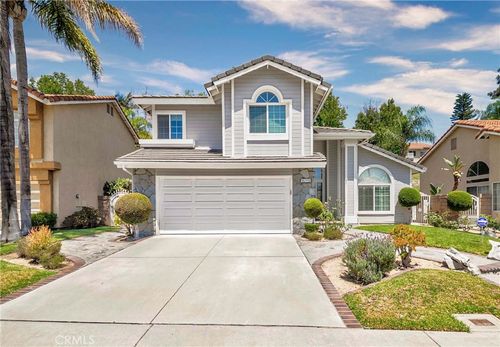 16119 Ridgeview Ln, La Mirada, CA, 90638 | Card Image