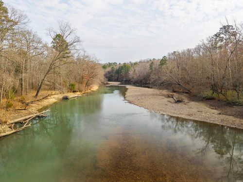 xx Woodriver Ln, Royal, AR, 71968 | Card Image