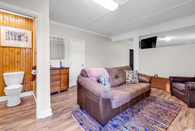 5 Tiara Ln, House other with 5 bedrooms, 3 bathrooms and 10 parking in Murrells Inlet SC | Image 37