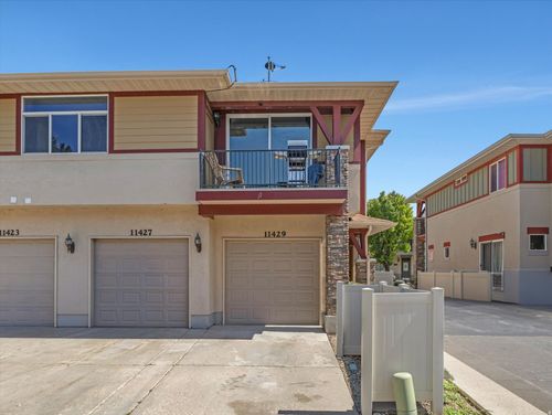 11429 S Oakmond Rd, South Jordan, UT, 84009-5061 | Card Image