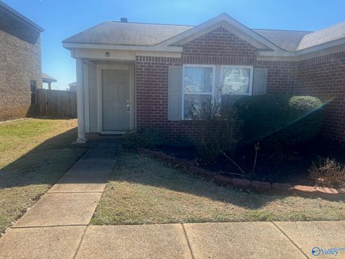 202 Harold Murphy Dr, Madison, AL, 35756-3150 | Card Image