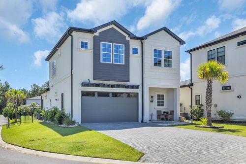 6774 Ocean Breeze Loop, Myrtle Beach, SC, 29572-3797 | Card Image