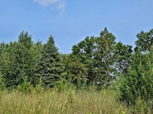 13502 Johnson St, Becker, MN, 55308-4605 | Card Image