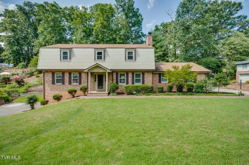 2104 Southcote Dr, Kingsport, TN, 37660-4727 | Card Image