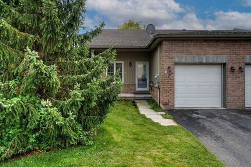 7-1 Rosemary Crt, Picton, ON, K0K2T0 | Card Image