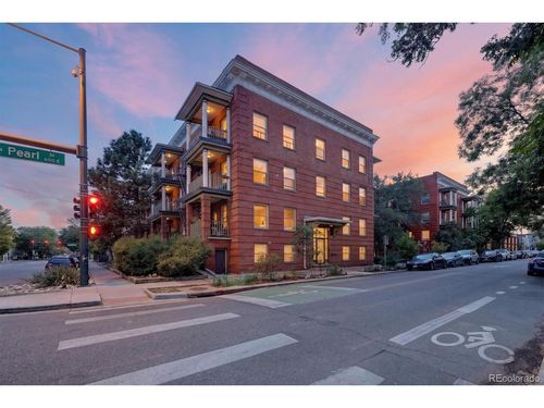b4-1376 N Pearl St, Denver, CO, 80203 | Card Image