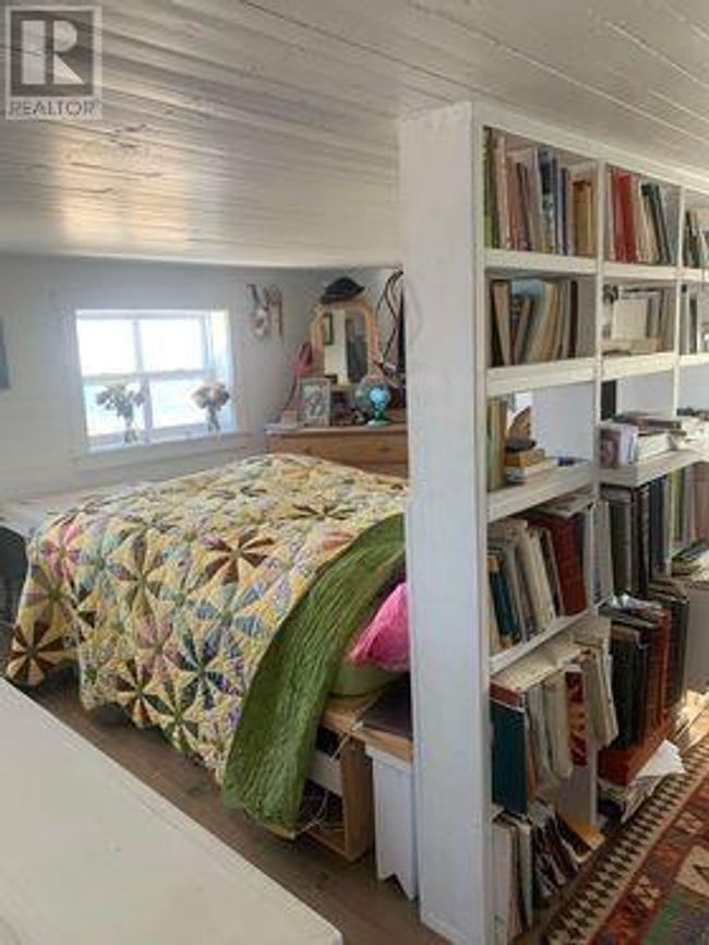 39 Little Harbour Road, House other with 3 bedrooms, 2 bathrooms and null parking in Fogo Island (Barr'd Islands) NL | Image 20