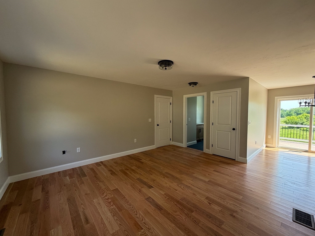 Residential in Lancaster 5