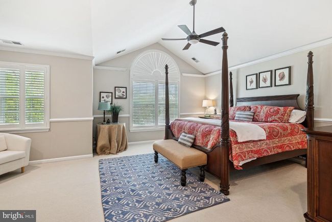 20119 Muirfield Village Ct, House other with 4 bedrooms, 4 bathrooms and null parking in ASHBURN VA | Image 23