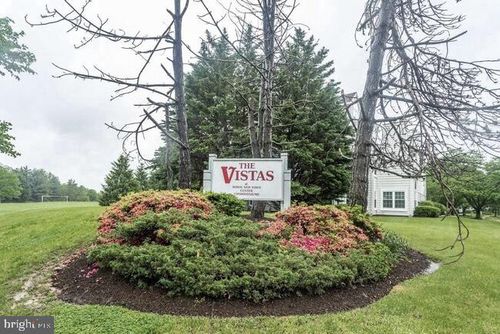 908-15615 Easthaven Ct, BOWIE, MD, 20716-2607 | Card Image