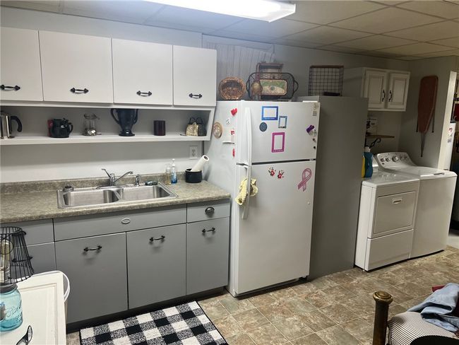 28191 Ben Slaby Ln, House other with 3 bedrooms, 2 bathrooms and null parking in ARCADIA WI | Image 36