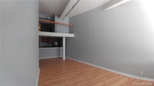 3414 Villa At The Woods, Peekskill, NY, 10566-4913 | Card Image