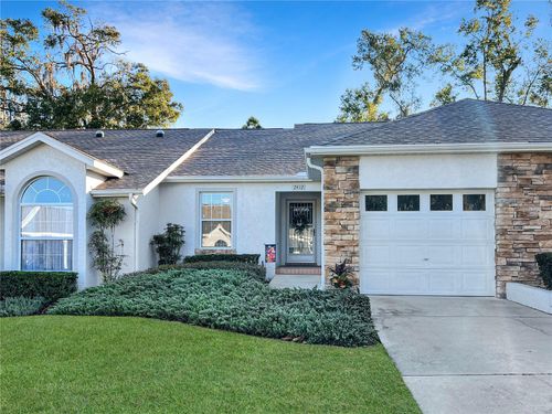 2412 Se 17th Cir, Ocala, FL, 34471-8351 | Card Image