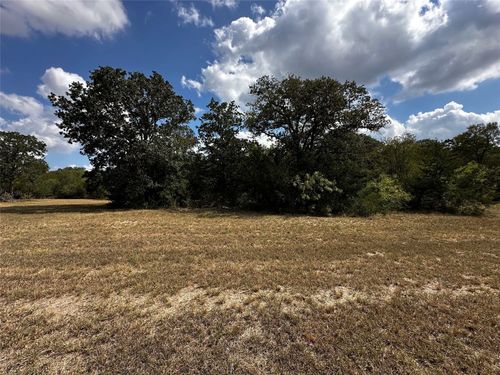 1200 Thompson Rd #Lot 3 Road, Dale, TX, 78616 | Card Image