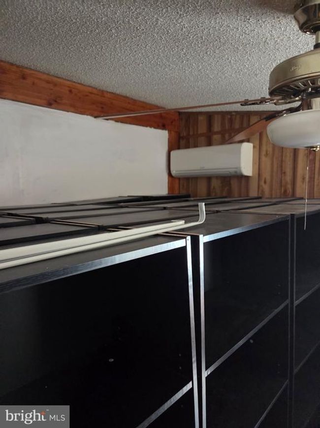 4 N View Dr, House other with 3 bedrooms, 2 bathrooms and null parking in CARLISLE PA | Image 25