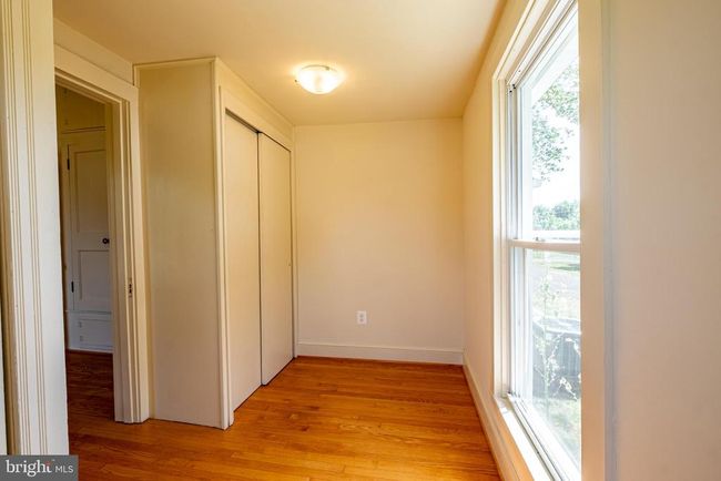 18980 Kennon Pl, House other with 4 bedrooms, 2 bathrooms and null parking in Benedict MD | Image 18