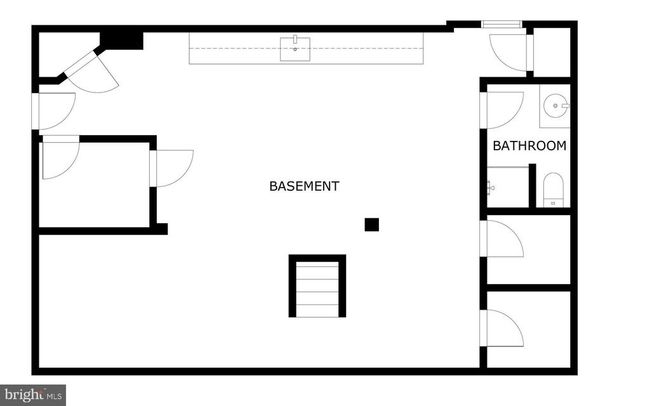 427 Upper Pike Creek Rd, House other with 5 bedrooms, 4 bathrooms and null parking in NEWARK DE | Image 63