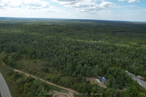 15 Ferguson Rd, Kirkfield, ON, K0M2B0 | Card Image