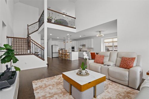 13517 William Tyler Way, Manor, TX, 78653-2688 | Card Image