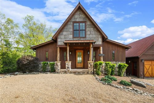 92 White Eagle Trl, Banner Elk, NC, 28604-5977 | Card Image