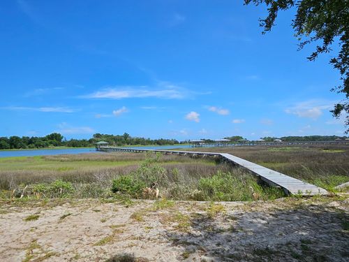 7919 Pelican Bay Dr, Awendaw, SC, 29429-6133 | Card Image