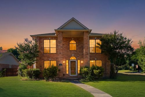 1812 Snowmass Dr, Plano, TX, 75025-2648 | Card Image