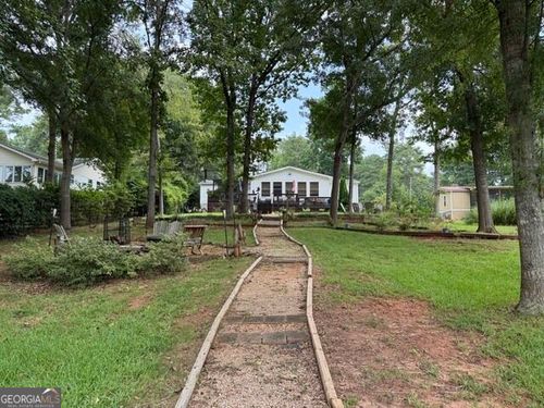132 Sunset Dr, Eatonton, GA, 31024-7219 | Card Image