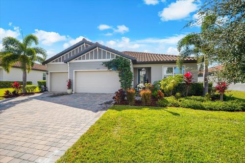 13832 Green Hammock Pl, BRADENTON, FL, 34211-1261 | Card Image