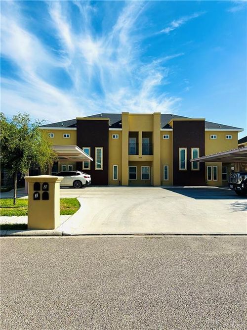apt-2-1604 Omni, Pharr, TX, 78577-4775 | Card Image