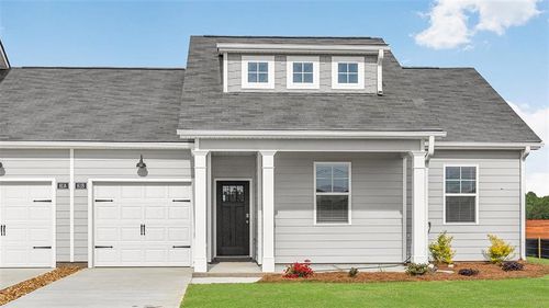 234B Lavendar Ln, Perry, GA, 31069-7003 | Card Image