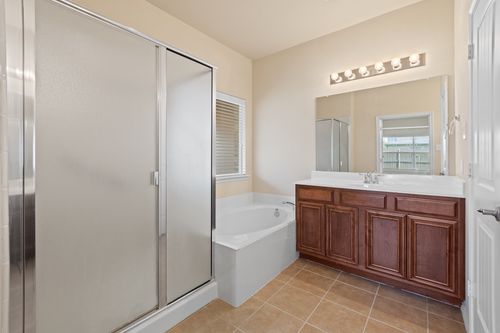 9716 Mulligan Dr, Mckinney, TX, 75072-8929 | Card Image