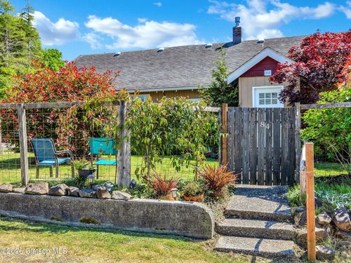 84 Se 10th Place, Warrenton, OR, 97146 | Card Image
