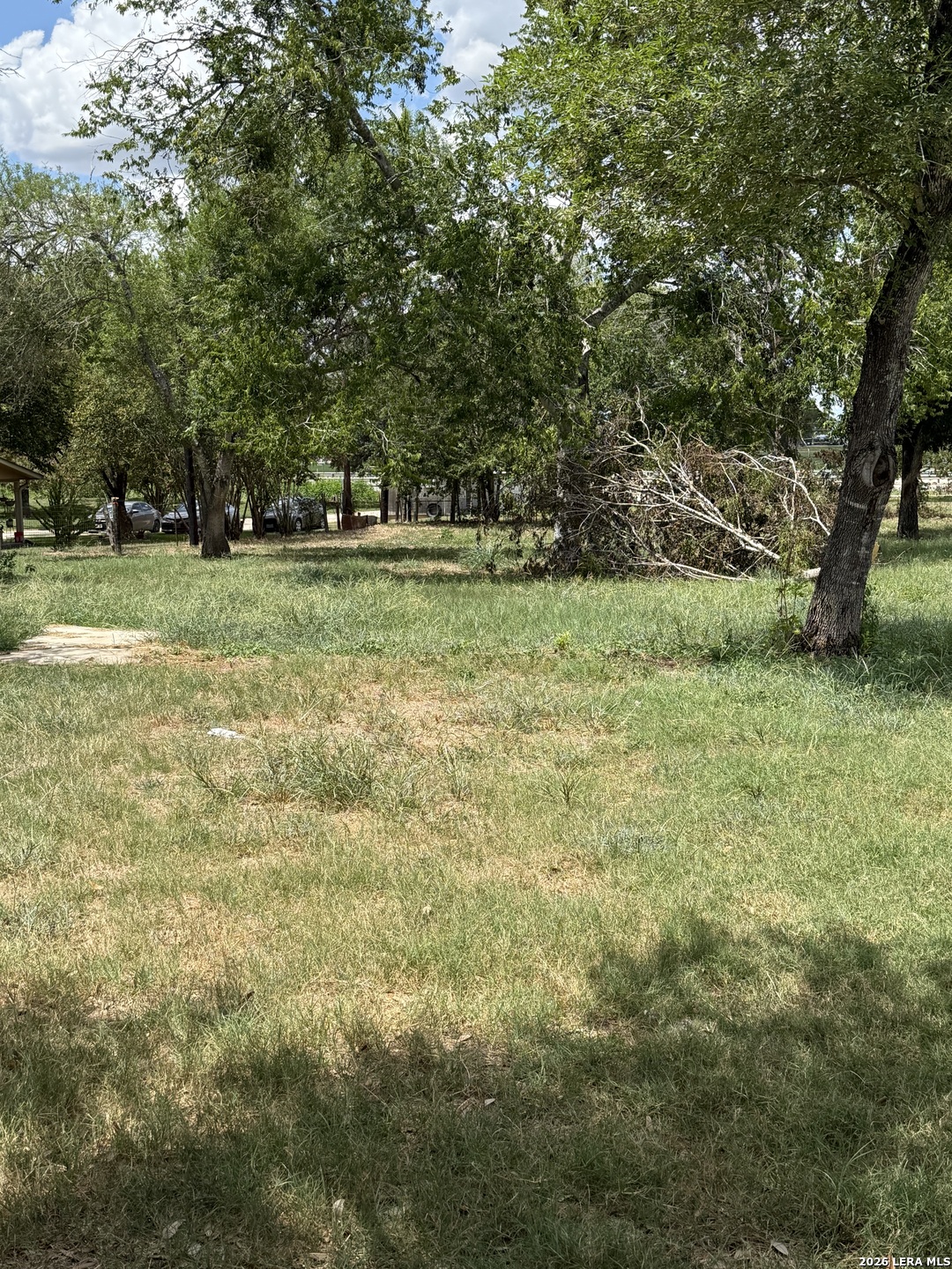 Land in Stockdale 4