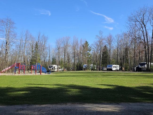 W5449 Loomis Rd, Home with 0 bedrooms, 0 bathrooms and null parking in PORTERFIELD WI | Image 27