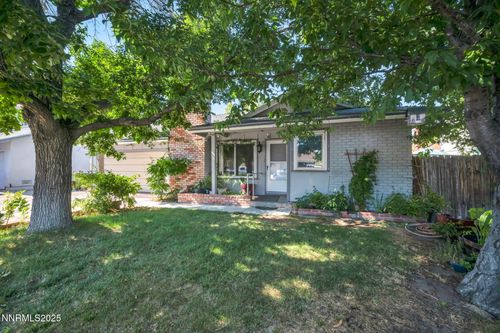 1714 Meadowvale Way, Sparks, NV, 89431-2946 | Card Image
