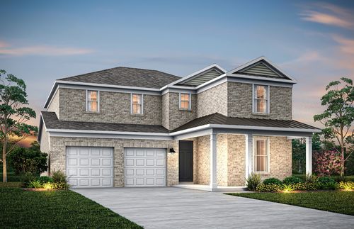 205 Ash Dale, Mount Juliet, TN, 37122 | Card Image