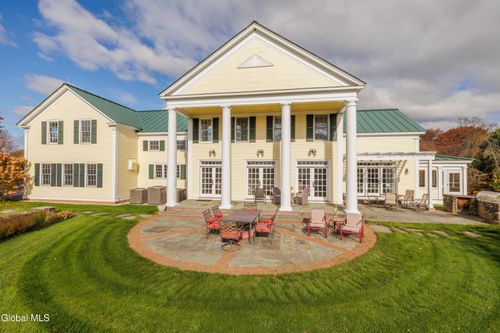 189 Sutherland Rd, Valatie, NY, 12184-4013 | Card Image