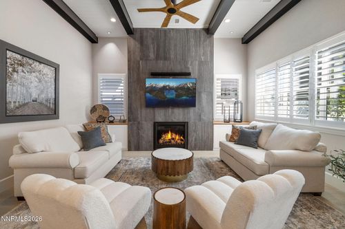 5518 Dapplegray Way, Reno, NV, 89511-8563 | Card Image